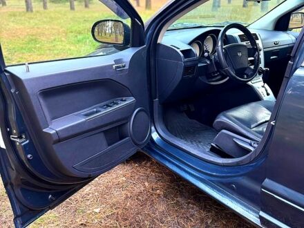 Белый Опель Movano, объемом двигателя 2.3 л и пробегом 232 тыс. км за 17300 $, фото 1 на Automoto.ua