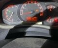Белый Опель Movano, объемом двигателя 2.3 л и пробегом 357 тыс. км за 13500 $, фото 7 на Automoto.ua