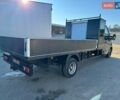 Чорний Опель Movano, об'ємом двигуна 2.3 л та пробігом 140 тис. км за 19900 $, фото 2 на Automoto.ua