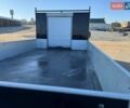 Чорний Опель Movano, об'ємом двигуна 2.3 л та пробігом 140 тис. км за 19900 $, фото 10 на Automoto.ua