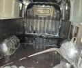 Черный Опель Movano, объемом двигателя 2.3 л и пробегом 360 тыс. км за 15500 $, фото 3 на Automoto.ua