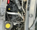 Чорний Опель Movano, об'ємом двигуна 2.3 л та пробігом 217 тис. км за 18250 $, фото 20 на Automoto.ua