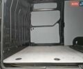 Чорний Опель Movano, об'ємом двигуна 0 л та пробігом 260 тис. км за 18800 $, фото 19 на Automoto.ua