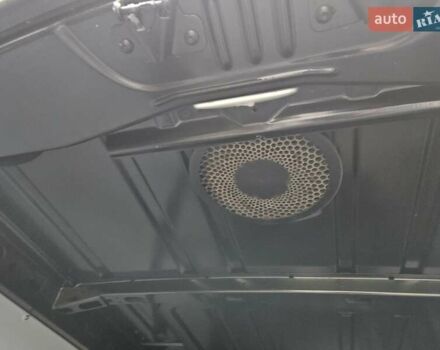 Чорний Опель Movano, об'ємом двигуна 0 л та пробігом 260 тис. км за 18800 $, фото 20 на Automoto.ua