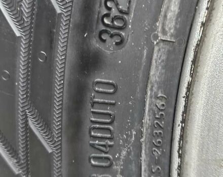 Чорний Опель Movano, об'ємом двигуна 0 л та пробігом 260 тис. км за 18800 $, фото 10 на Automoto.ua