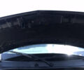 Чорний Опель Movano, об'ємом двигуна 0 л та пробігом 191 тис. км за 13900 $, фото 29 на Automoto.ua