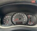Чорний Опель Movano, об'ємом двигуна 2.3 л та пробігом 138 тис. км за 15500 $, фото 14 на Automoto.ua