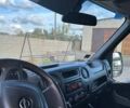 Чорний Опель Movano, об'ємом двигуна 2.3 л та пробігом 243 тис. км за 15000 $, фото 2 на Automoto.ua
