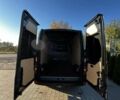 Чорний Опель Movano, об'ємом двигуна 2.3 л та пробігом 150 тис. км за 17400 $, фото 9 на Automoto.ua