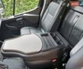 Черный Опель Movano, объемом двигателя 2.3 л и пробегом 65 тыс. км за 20600 $, фото 26 на Automoto.ua