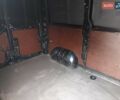 Черный Опель Movano, объемом двигателя 2.3 л и пробегом 65 тыс. км за 20600 $, фото 22 на Automoto.ua