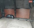 Черный Опель Movano, объемом двигателя 2.3 л и пробегом 65 тыс. км за 20600 $, фото 20 на Automoto.ua
