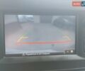 Черный Опель Movano, объемом двигателя 2.3 л и пробегом 65 тыс. км за 20600 $, фото 42 на Automoto.ua