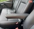 Черный Опель Movano, объемом двигателя 2.3 л и пробегом 65 тыс. км за 20600 $, фото 28 на Automoto.ua