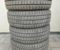Черный Опель Movano, объемом двигателя 2.3 л и пробегом 65 тыс. км за 20600 $, фото 46 на Automoto.ua