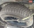 Черный Опель Movano, объемом двигателя 2.3 л и пробегом 65 тыс. км за 20600 $, фото 45 на Automoto.ua