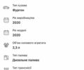 Чорний Опель Movano, об'ємом двигуна 2.3 л та пробігом 224 тис. км за 17999 $, фото 70 на Automoto.ua