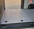 Черный Опель Movano, объемом двигателя 23 л и пробегом 293 тыс. км за 19700 $, фото 18 на Automoto.ua