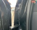 Черный Опель Movano, объемом двигателя 2.3 л и пробегом 215 тыс. км за 18508 $, фото 59 на Automoto.ua