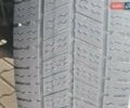 Черный Опель Movano, объемом двигателя 23 л и пробегом 293 тыс. км за 19700 $, фото 22 на Automoto.ua