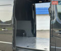 Чорний Опель Movano, об'ємом двигуна 2.3 л та пробігом 185 тис. км за 18800 $, фото 15 на Automoto.ua