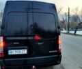 Черный Опель Movano, объемом двигателя 2.3 л и пробегом 286 тыс. км за 10500 $, фото 3 на Automoto.ua