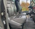 Опель Movano 2020 в Берестечко на Automoto.ua Черный Опель Movano, объемом двигателя 2.3 л и пробегом 320 тыс. км за 22900 $, фото 9 на Automoto.ua