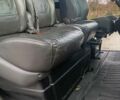 Опель Movano 2020 в Берестечко на Automoto.ua Черный Опель Movano, объемом двигателя 2.3 л и пробегом 320 тыс. км за 22900 $, фото 11 на Automoto.ua