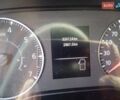 Опель Movano 2020 в Берестечко на Automoto.ua Черный Опель Movano, объемом двигателя 2.3 л и пробегом 320 тыс. км за 22900 $, фото 3 на Automoto.ua