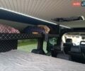 Опель Movano 2020 в Берестечко на Automoto.ua Черный Опель Movano, объемом двигателя 2.3 л и пробегом 320 тыс. км за 22900 $, фото 18 на Automoto.ua