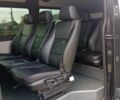 Опель Movano 2020 в Берестечко на Automoto.ua Черный Опель Movano, объемом двигателя 2.3 л и пробегом 320 тыс. км за 22900 $, фото 19 на Automoto.ua