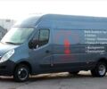 Опель Мовано груз., объемом двигателя 2.3 л и пробегом 238 тыс. км за 16000 $, фото 1 на Automoto.ua
