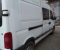 Опель Мовано вант., об'ємом двигуна 2.5 л та пробігом 390 тис. км за 5118 $, фото 3 на Automoto.ua