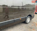 Коричневый Опель Movano, объемом двигателя 2.3 л и пробегом 270 тыс. км за 8500 $, фото 14 на Automoto.ua