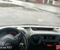 Коричневый Опель Movano, объемом двигателя 2.3 л и пробегом 320 тыс. км за 13000 $, фото 8 на Automoto.ua