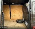Коричневый Опель Movano, объемом двигателя 2.3 л и пробегом 320 тыс. км за 13000 $, фото 7 на Automoto.ua