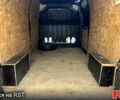 Коричневый Опель Movano, объемом двигателя 2.3 л и пробегом 320 тыс. км за 13000 $, фото 4 на Automoto.ua