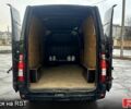 Коричневый Опель Movano, объемом двигателя 2.3 л и пробегом 320 тыс. км за 13000 $, фото 6 на Automoto.ua