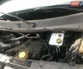 Коричневый Опель Movano, объемом двигателя 2.3 л и пробегом 227 тыс. км за 17700 $, фото 15 на Automoto.ua