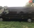 Коричневый Опель Movano, объемом двигателя 2.3 л и пробегом 227 тыс. км за 17700 $, фото 13 на Automoto.ua