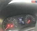 Коричневый Опель Movano, объемом двигателя 2.3 л и пробегом 227 тыс. км за 17700 $, фото 1 на Automoto.ua