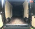 Коричневый Опель Movano, объемом двигателя 2.3 л и пробегом 227 тыс. км за 17700 $, фото 4 на Automoto.ua