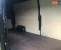 Коричневый Опель Movano, объемом двигателя 2.3 л и пробегом 227 тыс. км за 17700 $, фото 9 на Automoto.ua