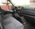 Коричневый Опель Movano, объемом двигателя 2.3 л и пробегом 227 тыс. км за 17700 $, фото 3 на Automoto.ua