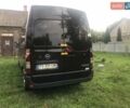 Коричневый Опель Movano, объемом двигателя 2.3 л и пробегом 227 тыс. км за 17700 $, фото 6 на Automoto.ua