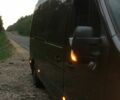 Коричневый Опель Movano, объемом двигателя 2.3 л и пробегом 315 тыс. км за 14000 $, фото 4 на Automoto.ua