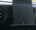 Коричневый Опель Movano, объемом двигателя 2.3 л и пробегом 315 тыс. км за 14000 $, фото 2 на Automoto.ua