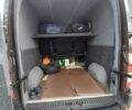 Коричневый Опель Movano, объемом двигателя 2.3 л и пробегом 473 тыс. км за 17200 $, фото 7 на Automoto.ua