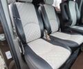 Коричневый Опель Movano, объемом двигателя 2.3 л и пробегом 473 тыс. км за 17200 $, фото 5 на Automoto.ua