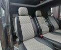 Коричневый Опель Movano, объемом двигателя 2.3 л и пробегом 473 тыс. км за 17200 $, фото 6 на Automoto.ua